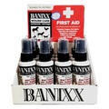 Banixx Pet Wound Care 2 oz. 2164-DS